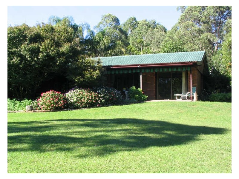 Dyers Crossing NSW 2429