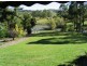 Dyers Crossing NSW 2429