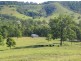 Dyers Crossing NSW 2429