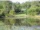 Dyers Crossing NSW 2429