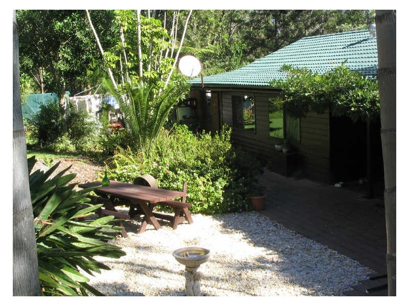 Dyers Crossing NSW 2429