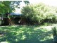 Dyers Crossing NSW 2429