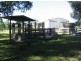 Dyers Crossing NSW 2429