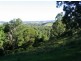 Dyers Crossing NSW 2429