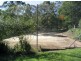 Dyers Crossing NSW 2429