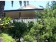 Tuncurry NSW 2428