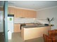 Tuncurry NSW 2428
