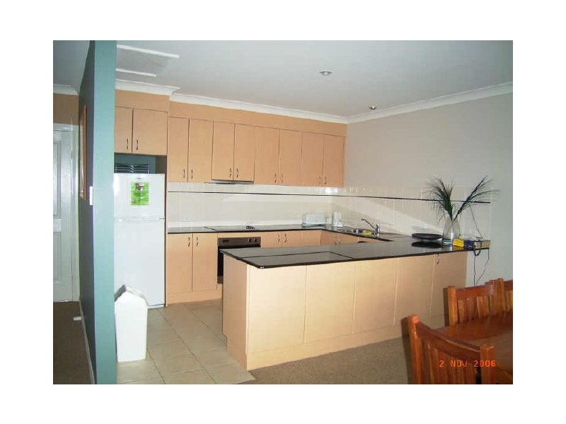 Tuncurry NSW 2428