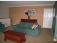 Tuncurry NSW 2428