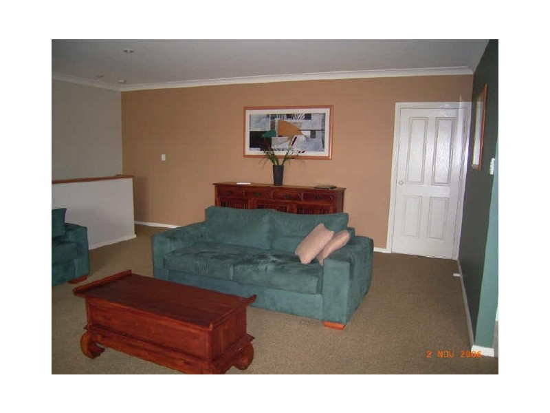 Tuncurry NSW 2428