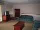 Tuncurry NSW 2428