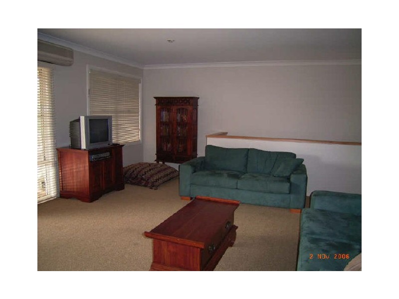 Tuncurry NSW 2428
