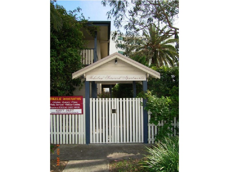 Tuncurry NSW 2428