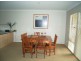 Tuncurry NSW 2428