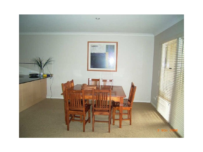Tuncurry NSW 2428
