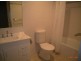 Tuncurry NSW 2428