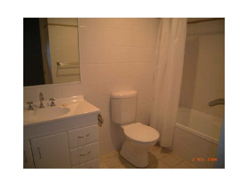 Tuncurry NSW 2428