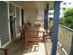 Tuncurry NSW 2428