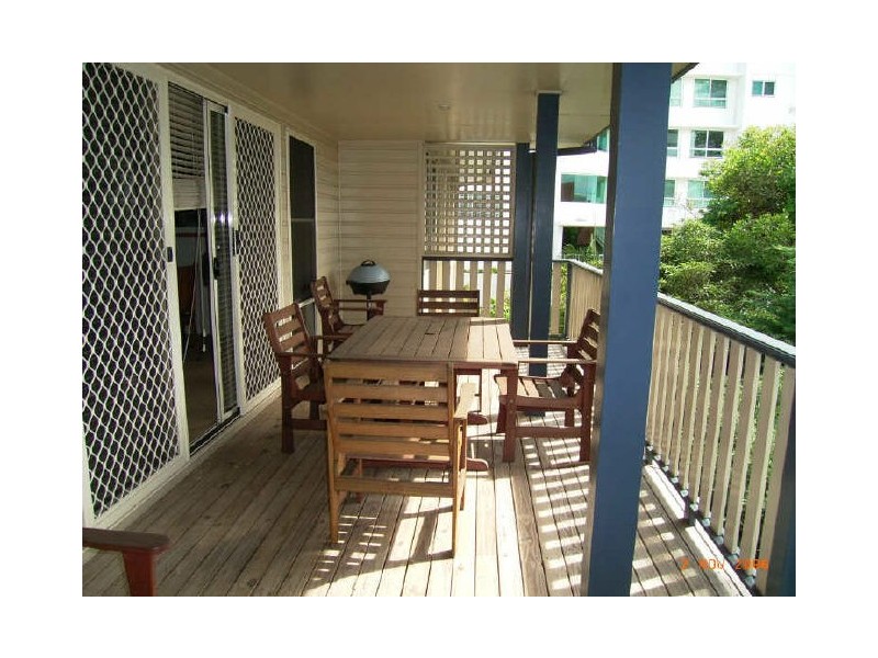 Tuncurry NSW 2428
