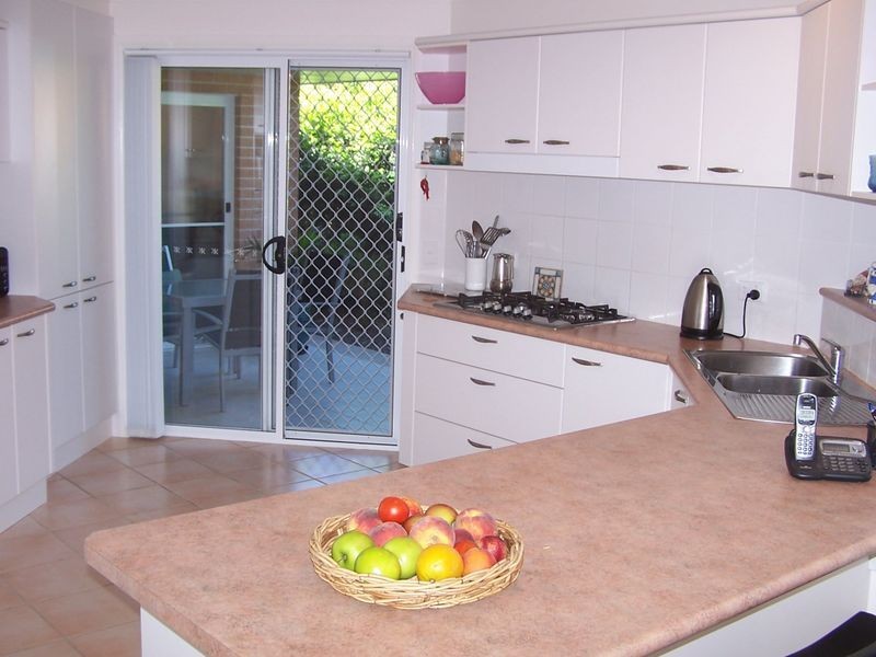 1 Robina Grove, Forster NSW 2428