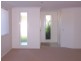 1 Robina Grove, Forster NSW 2428