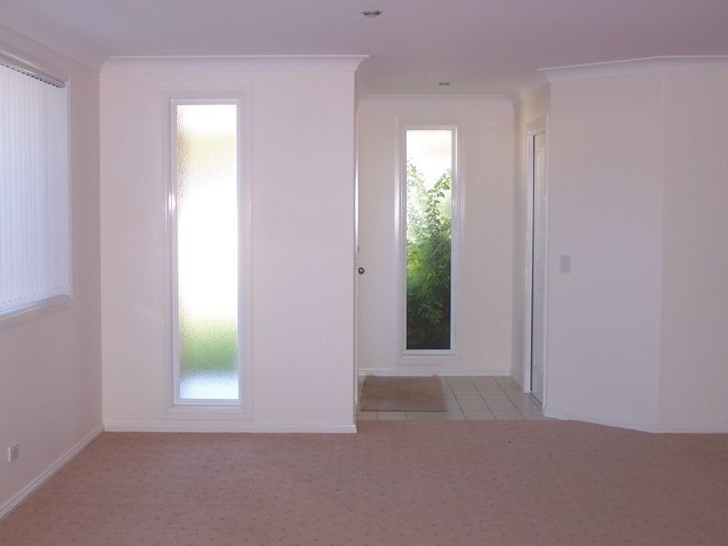 1 Robina Grove, Forster NSW 2428