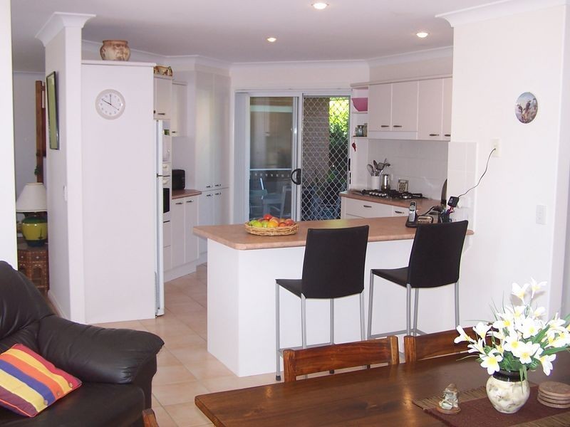 1 Robina Grove, Forster NSW 2428