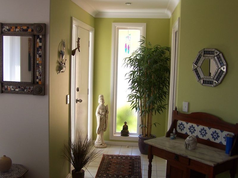 1 Robina Grove, Forster NSW 2428