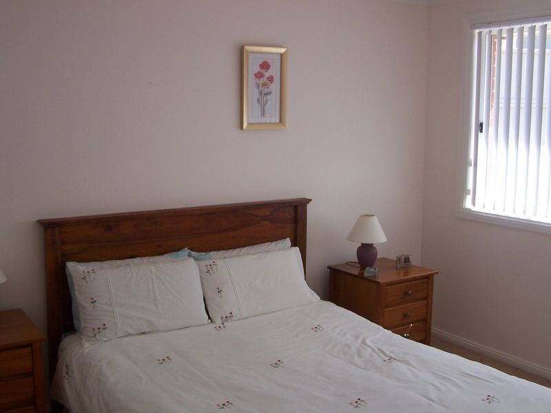 1 Robina Grove, Forster NSW 2428