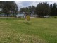 Green Point NSW 2428