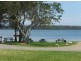 Green Point NSW 2428