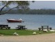 Green Point NSW 2428