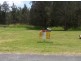 Green Point NSW 2428