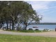 Green Point NSW 2428
