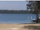 Green Point NSW 2428