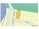 Green Point NSW 2428