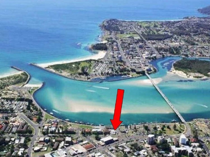 Tuncurry NSW 2428