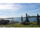 Tuncurry NSW 2428