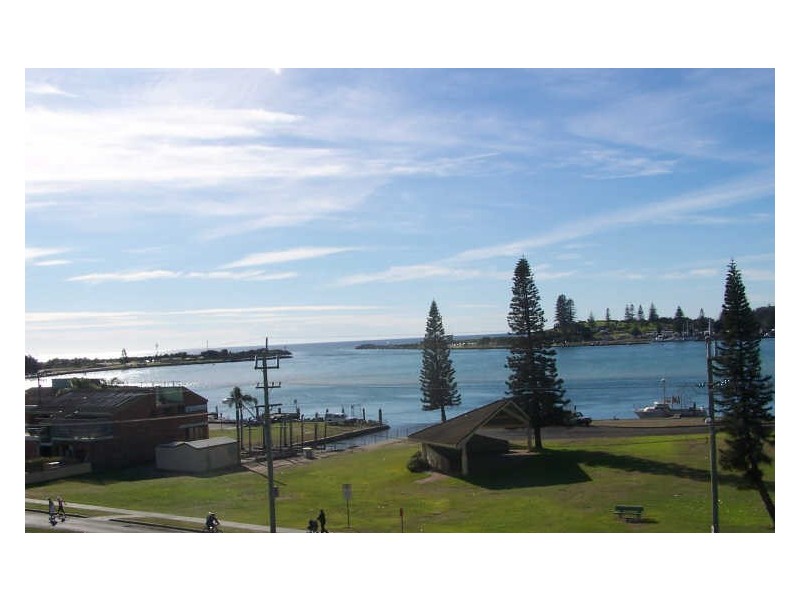 Tuncurry NSW 2428