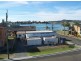 Tuncurry NSW 2428