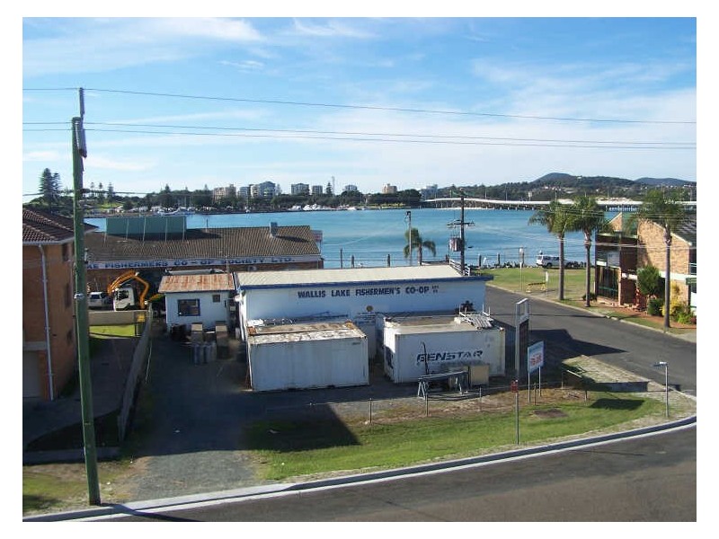 Tuncurry NSW 2428