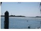 Tuncurry NSW 2428
