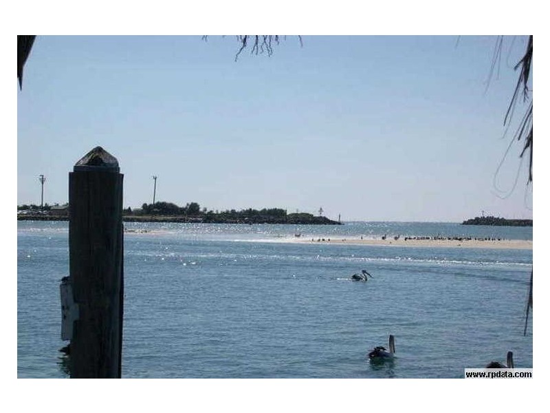 Tuncurry NSW 2428