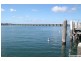 Tuncurry NSW 2428