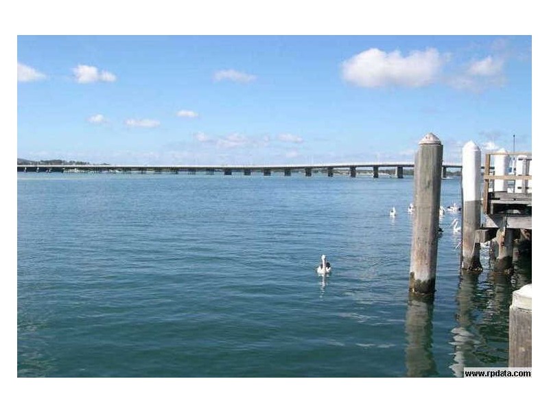 Tuncurry NSW 2428