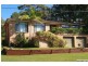 13 Seabreeze Parade, Green Point NSW 2428