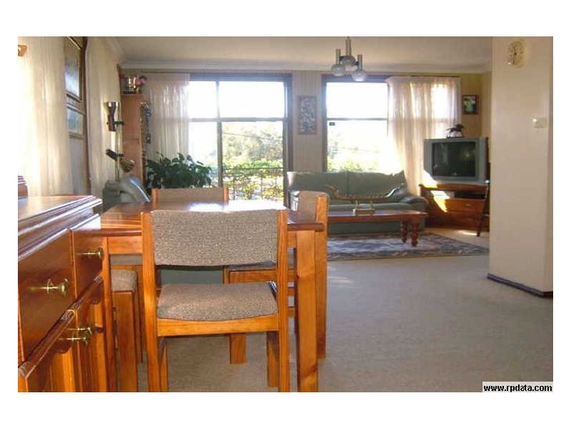 13 Seabreeze Parade, Green Point NSW 2428