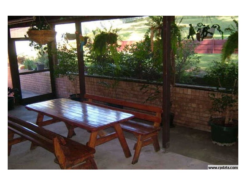 13 Seabreeze Parade, Green Point NSW 2428