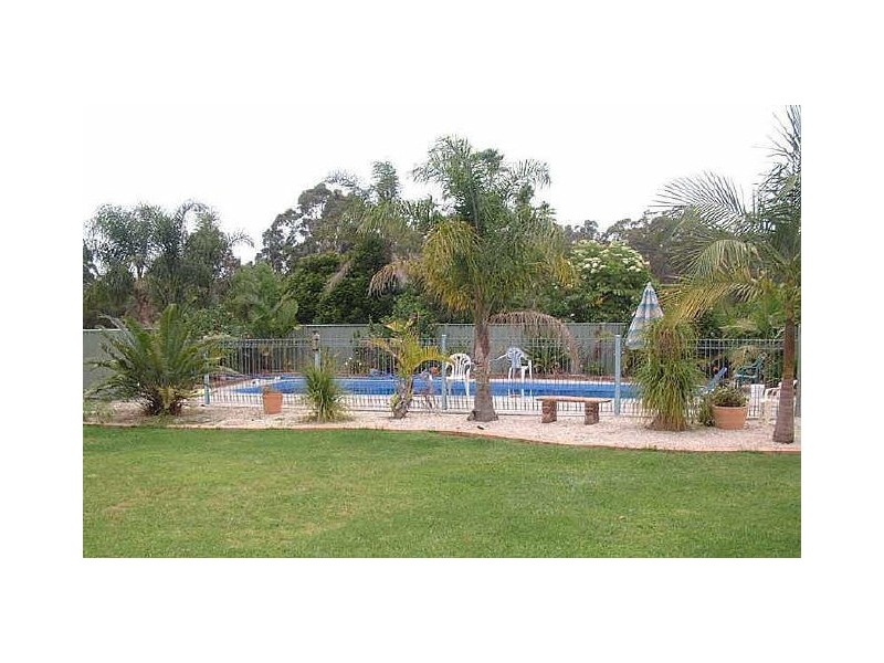 Rainbow Flat NSW 2430