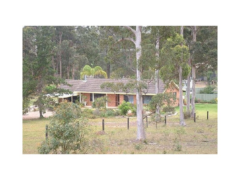 Rainbow Flat NSW 2430